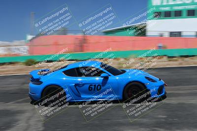 media/May-29-2022-PCA San Diego (Sun) [[75dfc1c479]]/Yellow/Turn 4/